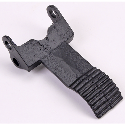 Sealey Foot Pedal