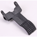 Sealey Foot Pedal