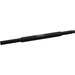 Sealey Lower Handle
