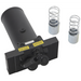Sealey Hydraulic Unit for 4040TB