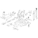 Sealey Handle Sleeve