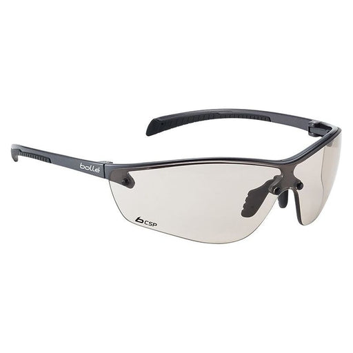 Bolle Safety SILIUM+ PLATINUM® Safety Glasses - CSP Bolle Safety - Town Tools