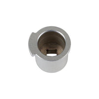 Laser Camshaft Turning Tool - for VAG TFSI Gen III 6785