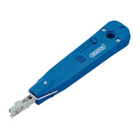 Draper Punch Down Tool - PDT