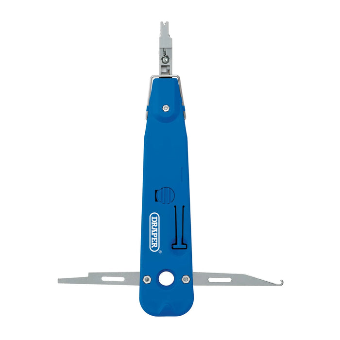 Draper Punch Down Tool - PDT
