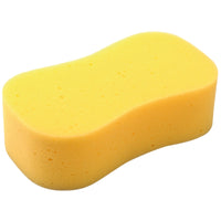 Draper Synthetic Sponge - SJ