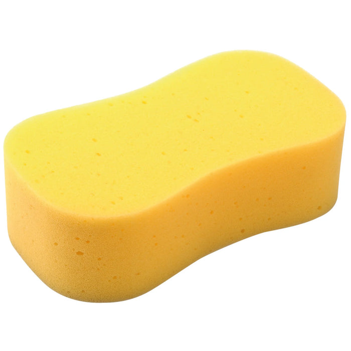 Draper Synthetic Sponge - SJ