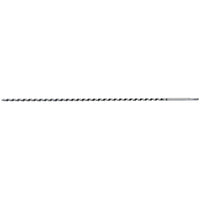 Draper Expert Extra Long Pattern Auger Bit, 8 x 600mm - AB4XL