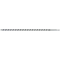 Draper Expert Extra Long Pattern Auger Bit, 12 x 600mm - AB4XL