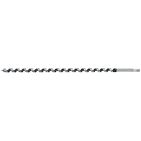 Draper Expert Extra Long Pattern Auger Bit, 16 x 600mm - AB4XL