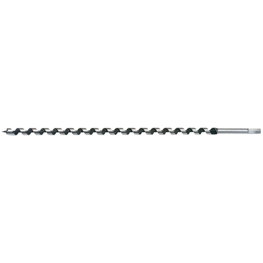 Draper Expert Extra Long Pattern Auger Bit, 16 x 600mm - AB4XL - image 1