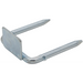Sealey Locking Mechanism