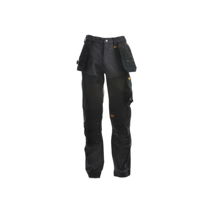 Dewalt Power Tools Memphis Holster Trousers Waist 42in Leg 29in DeWALT Power Tools - Town Tools