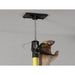 Stanley® Hand Tools Telescopic Drywall Support STANLEY® Hand Tools - Town Tools