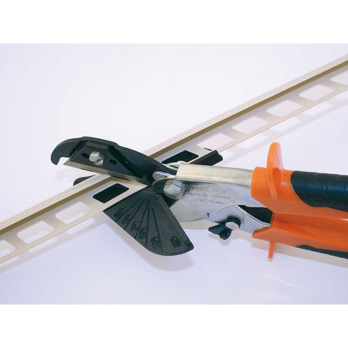 Edma MultiCoup® Mitre Shears Edma - Town Tools