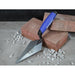 Faithfull Prestige Professional Brick Trowel Set, 4 Piece Faithfull - Town Tools
