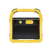 Stanley® Lighting Folding Worklight 40W 240V STANLEY® Lighting - Town Tools