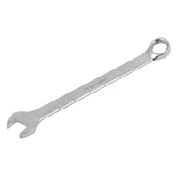 Sealey Premier Premier Imperial Combination Spanner 13/16" CW10AF