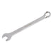 Sealey Premier Premier Imperial Combination Spanner 13/16" CW10AF Sealey Premier - Town Tools 