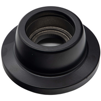 Sealey Driven Wheel PT1000-V3-02