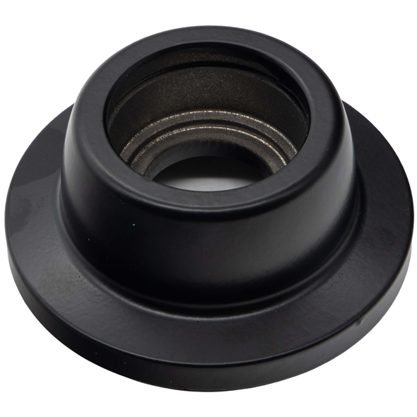 Sealey Driven Wheel
