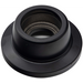 Sealey Driven Wheel