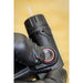 Sealey Premier Premier Micro Butane Heating Torch AK2973 Sealey Premier - Town Tools 
