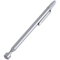 Laser Pick-up Tool - Needle Jet (CD) 4061