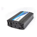 Ring RINVU500 Powersource 500W Inverter with Three Pin Socket and USB Ring Automotive - Town Tools 