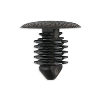 Connect Fir Tree - for Mercedes-Benz 50pc 36336