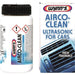 Wynns Airco-Clean Ultrasonic Fluid - 100ml Wynns - Town Tools 