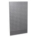 Superline Pro Superline PRO Storage System with Stainless Steel Worktop 4.9m Superline Pro - Town Tools 