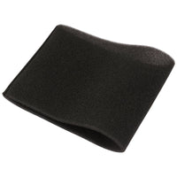 Draper Foam Filter for WDV50SS/110A 83532