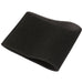 Draper Foam Filter for WDV50SS/110A 83532 Draper - Town Tools 