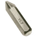 Draper PZ Type Impact Screwdriver Bit, No.2 35995 Draper - Town Tools 