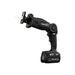 Panasonic EY47A1LJ2G31 Folding Reciprocating Saw 14.4/18V 2 x 18V 5.0Ah Li-ion Panasonic - Town Tools