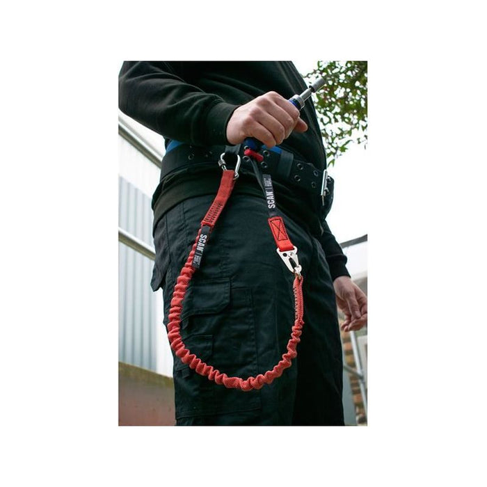 Scan Tool Lanyard Attachments (3 Piece) Scan - Town Tools