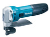 Makita JS1602 1.6mm 16 Gauge Metal Shear 380W 240V Makita - Town Tools