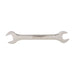 Silverline Open Ended Spanner 24 x 27mm Silverline - Town Tools 