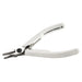 Lindstrom Supreme Flat Nose Smooth Jaw Pliers 120mm Lindstrom - Town Tools