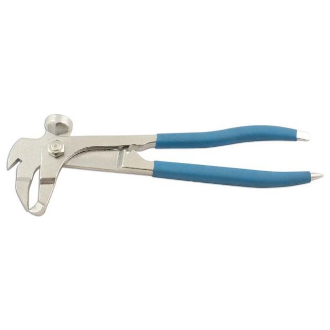 Laser Wheel Weight Pliers 5620