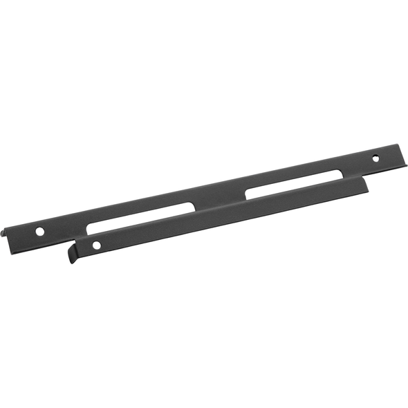 Sealey Support Beam (Right)