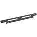 Sealey Support Beam (Right)