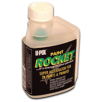U-Pol Rocket Paint Accelerator ROC/S