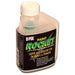 U-Pol Rocket Paint Accelerator ROC/S U-Pol - Town Tools 