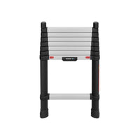 Telesteps Prime Line Telescopic Ladder 2.6m