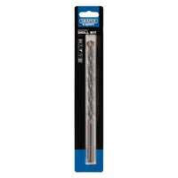 Draper Expert Masonry Drill Bit, 12 150-400mm