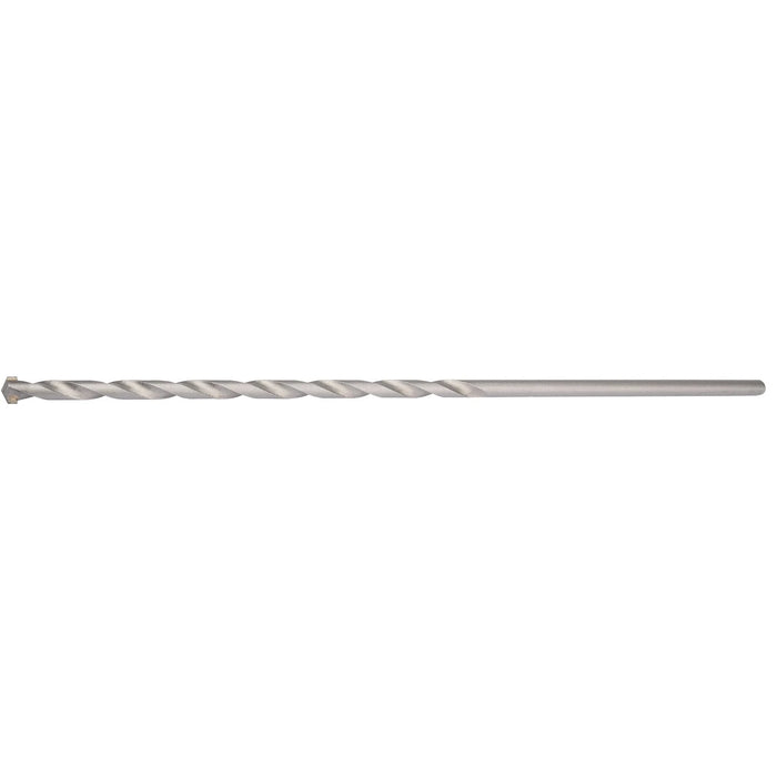 Draper Expert Masonry Drill Bit, 12 150-400mm