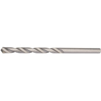 Draper Expert Masonry Drill Bit, 14 x 200mm - MD12PB