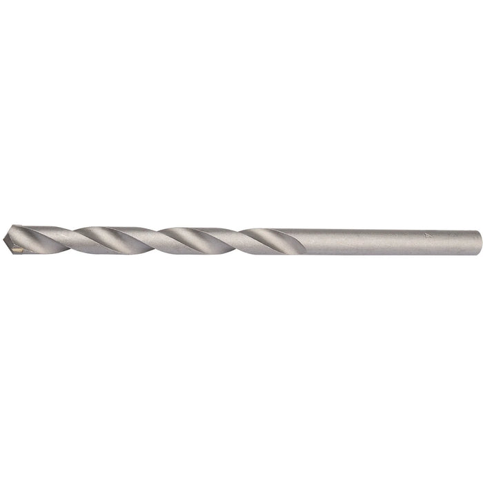 Draper Expert Masonry Drill Bit, 14 x 200mm - MD12PB